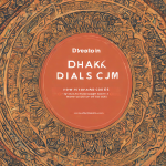 How to Find the Best Deals in Dhaka with Promo Codes