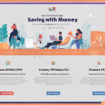 The Ultimate Guide to Saving Money with Promo Codes in Dhaka