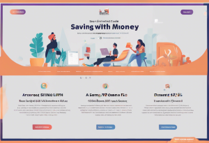 The Ultimate Guide to Saving Money with Promo Codes in Dhaka