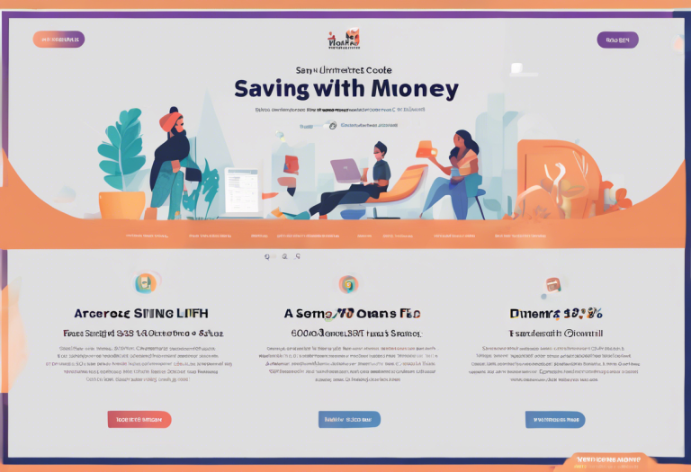 The Ultimate Guide to Saving Money with Promo Codes in Dhaka