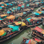 Exclusive Discounts for Dhaka Residents