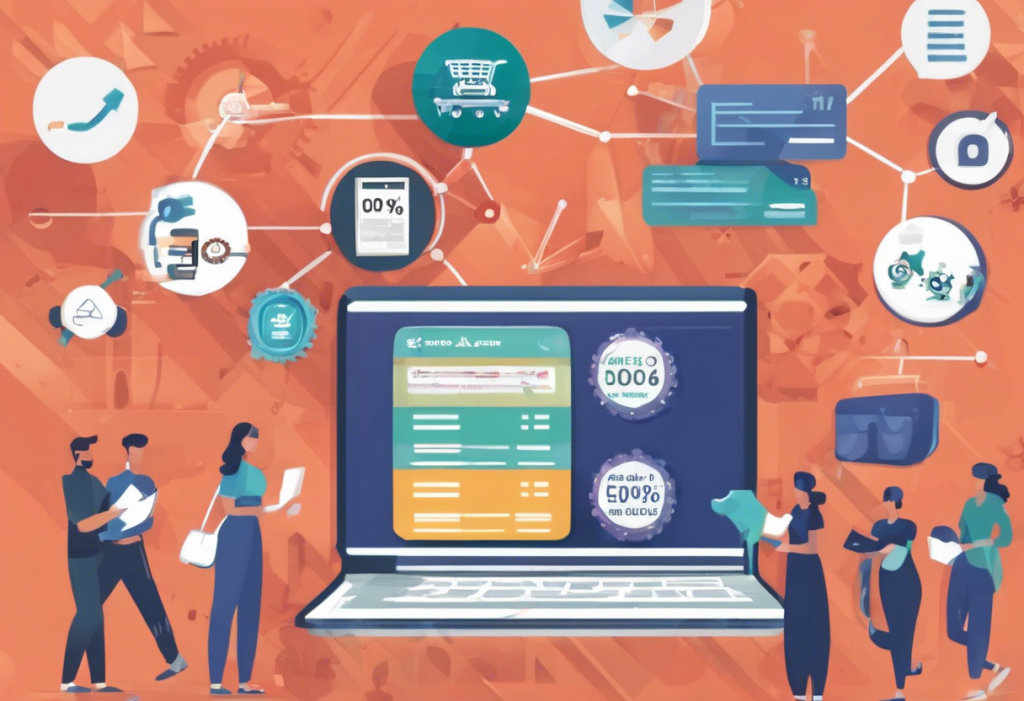 The Top 10 Promo Codes and Discounts in Dhaka