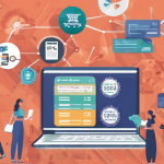 The Top 10 Promo Codes and Discounts in Dhaka